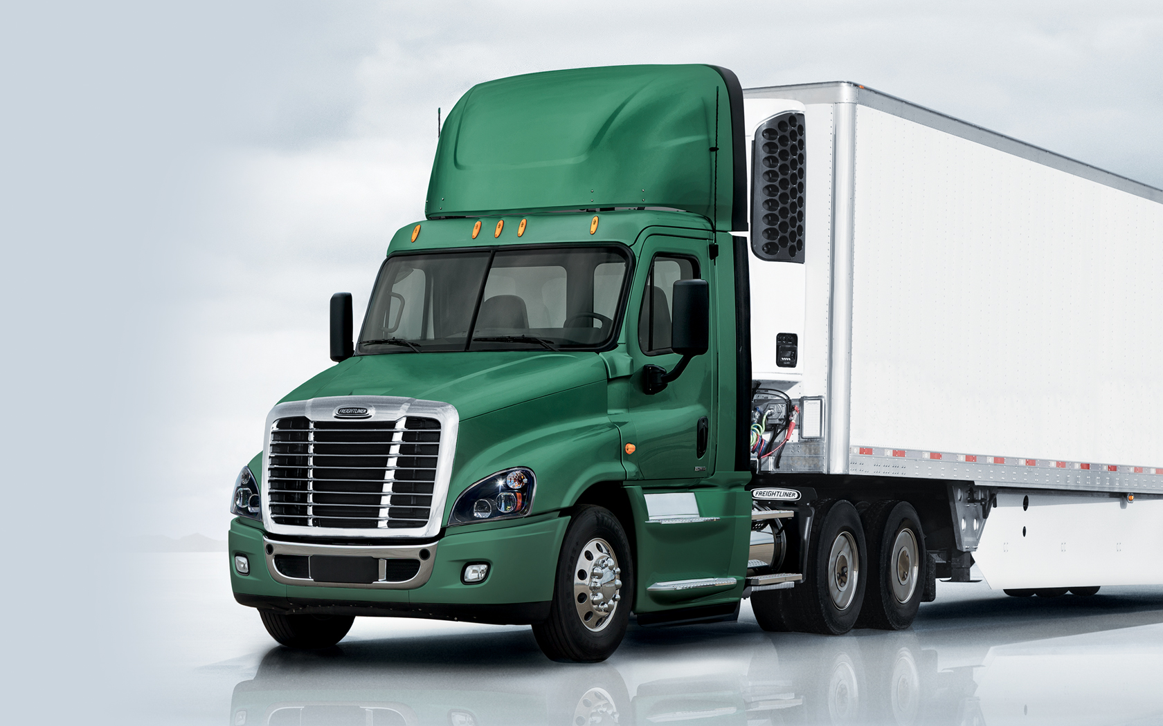 ad3382a0ca164a5390547a4a982691dd